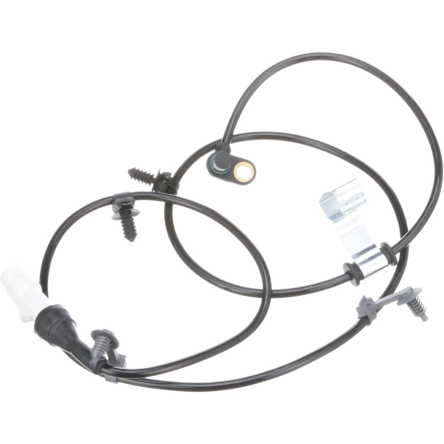 Standard Ignition ABS Wheel Speed Sensor ALS1881