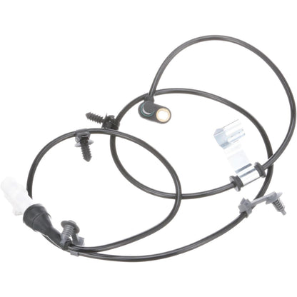 Standard Ignition ABS Wheel Speed Sensor ALS1881
