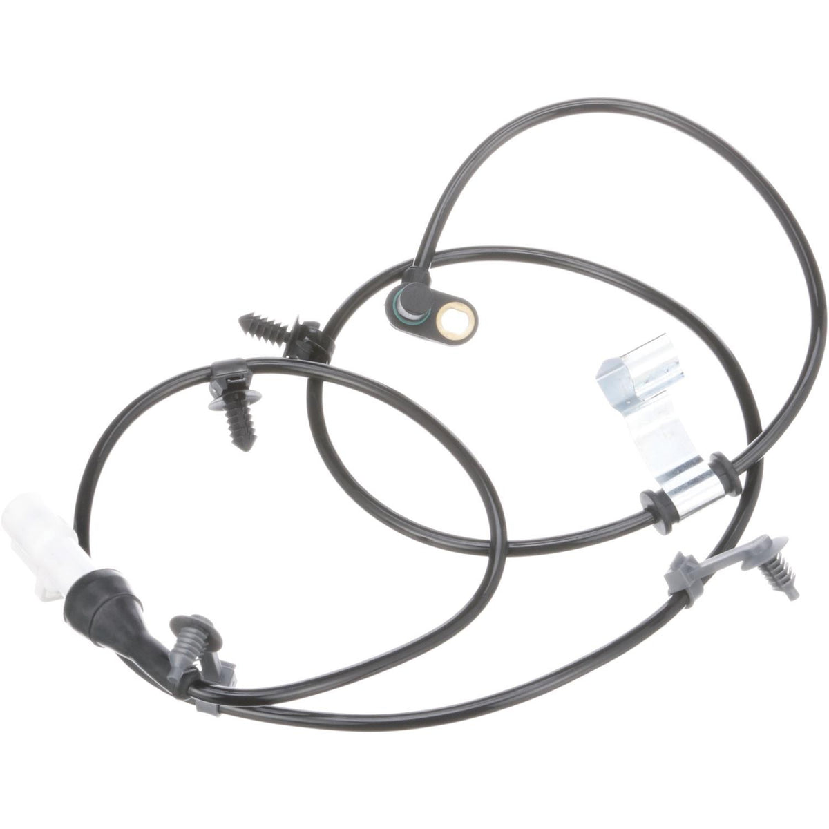 Standard Ignition ABS Wheel Speed Sensor ALS1881