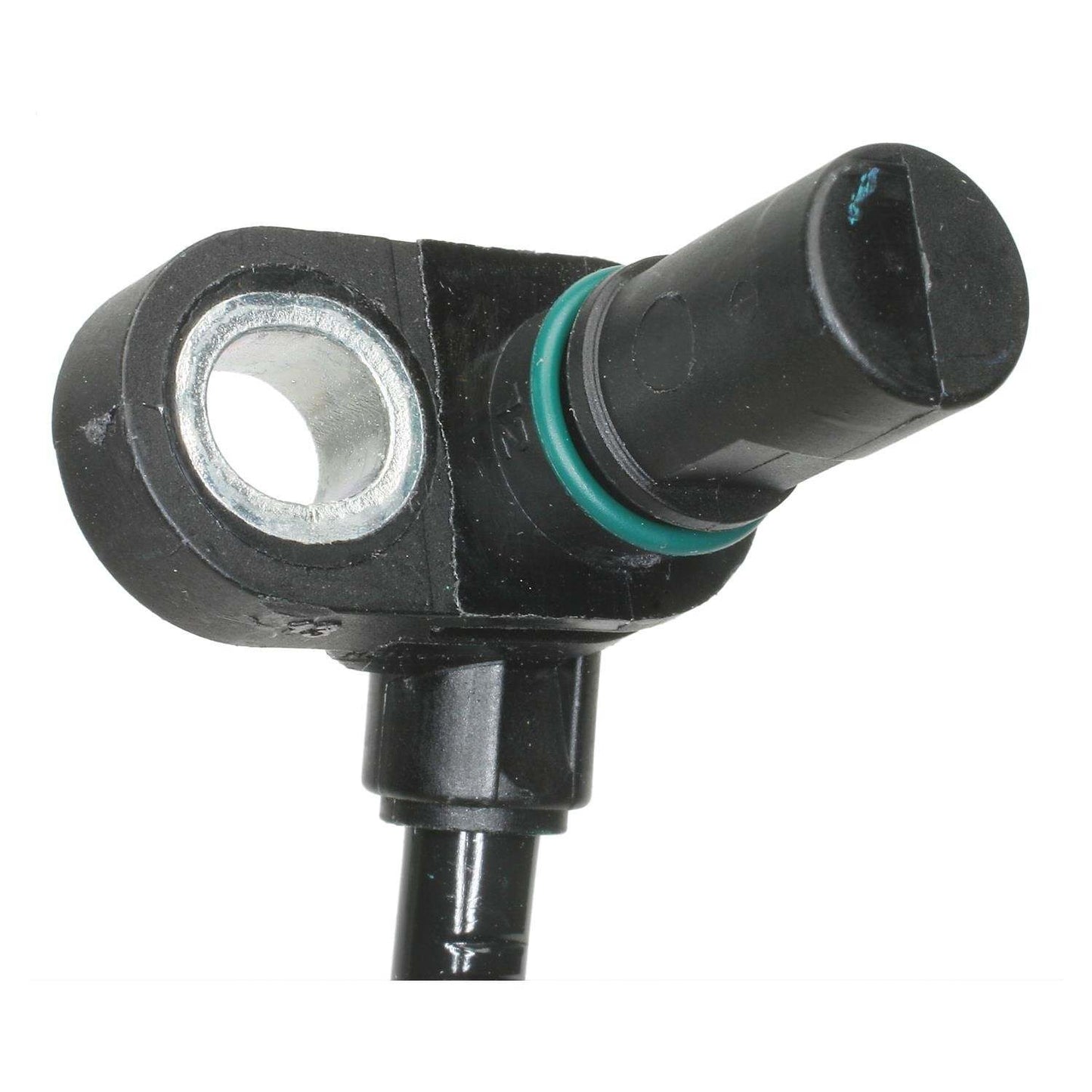 Standard Ignition ABS Wheel Speed Sensor ALS1881