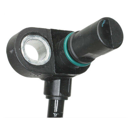 Standard Ignition ABS Wheel Speed Sensor ALS1881