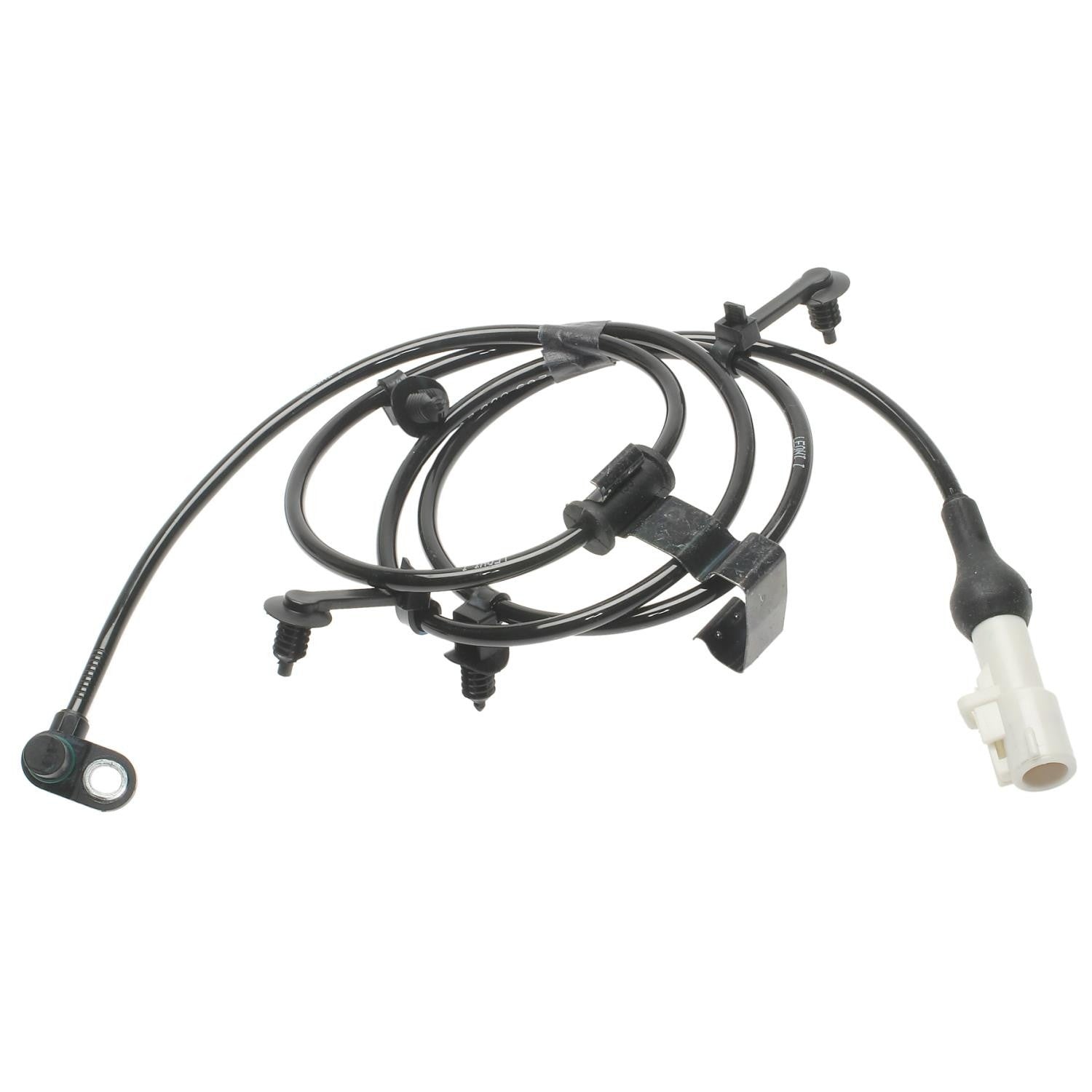 Standard Ignition ABS Wheel Speed Sensor ALS1881