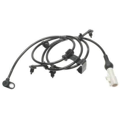 Standard Ignition ABS Wheel Speed Sensor ALS1881