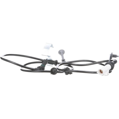 Standard Ignition ABS Wheel Speed Sensor ALS1881