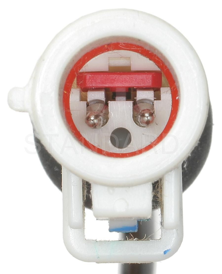 Standard Ignition ABS Wheel Speed Sensor ALS1881