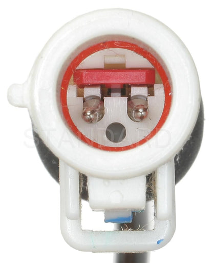 Standard Ignition ABS Wheel Speed Sensor ALS1881
