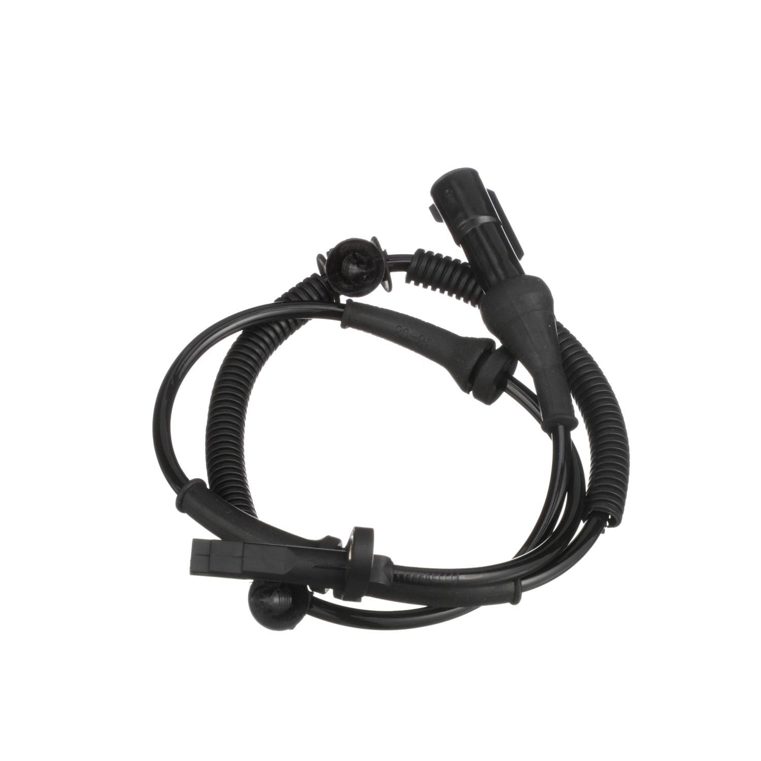 Standard Ignition ABS Wheel Speed Sensor ALS1882