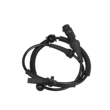 Standard Ignition ABS Wheel Speed Sensor ALS1882