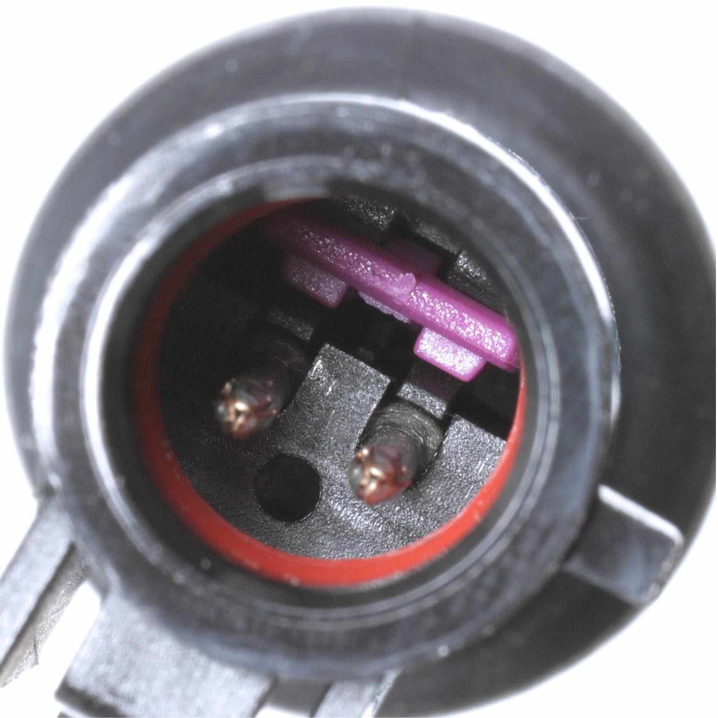 Standard Ignition ABS Wheel Speed Sensor ALS1882