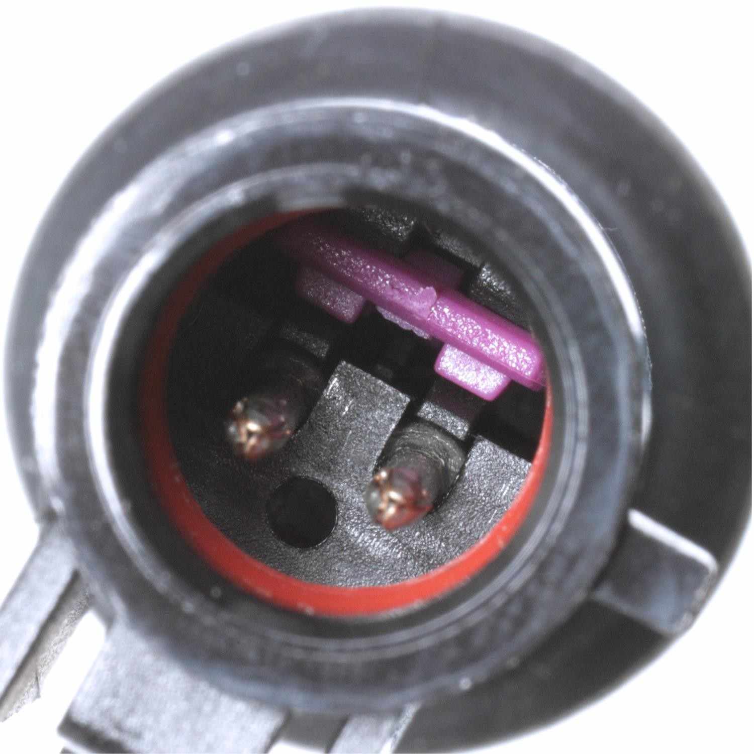 Standard Ignition ABS Wheel Speed Sensor ALS1882