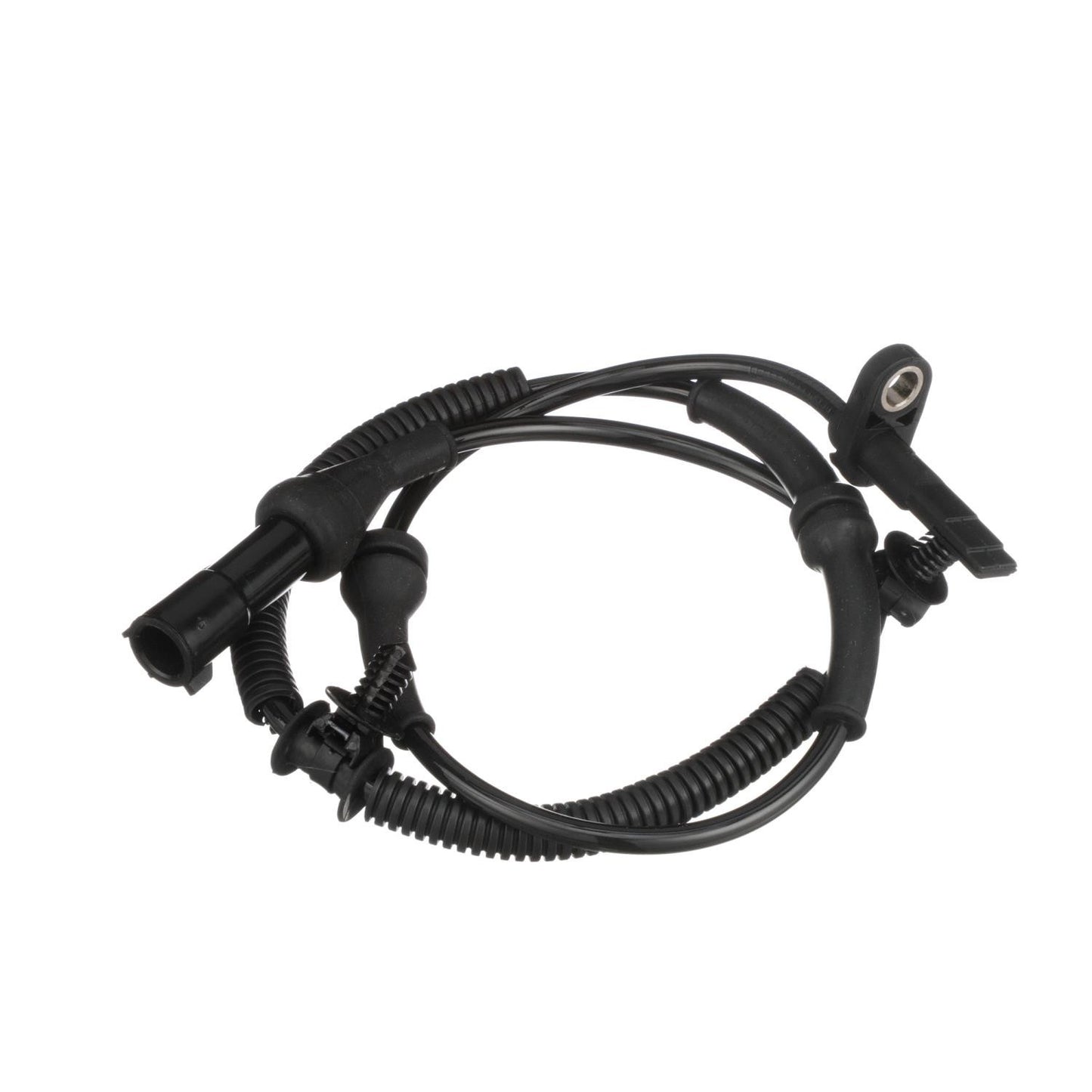 Standard Ignition ABS Wheel Speed Sensor ALS1882