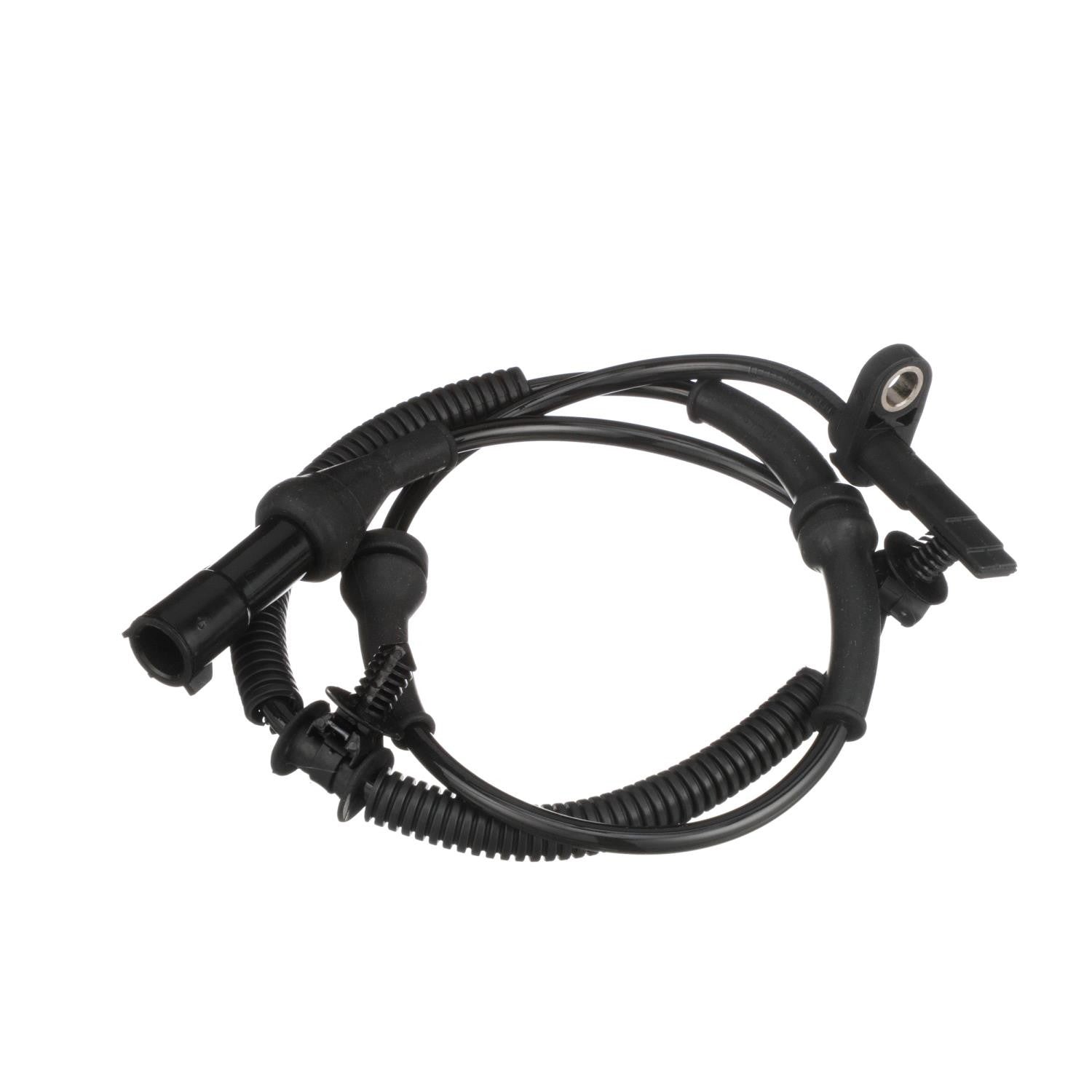 Standard Ignition ABS Wheel Speed Sensor ALS1882