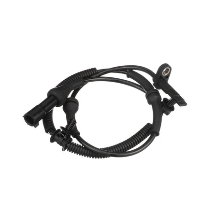 Standard Ignition ABS Wheel Speed Sensor ALS1882