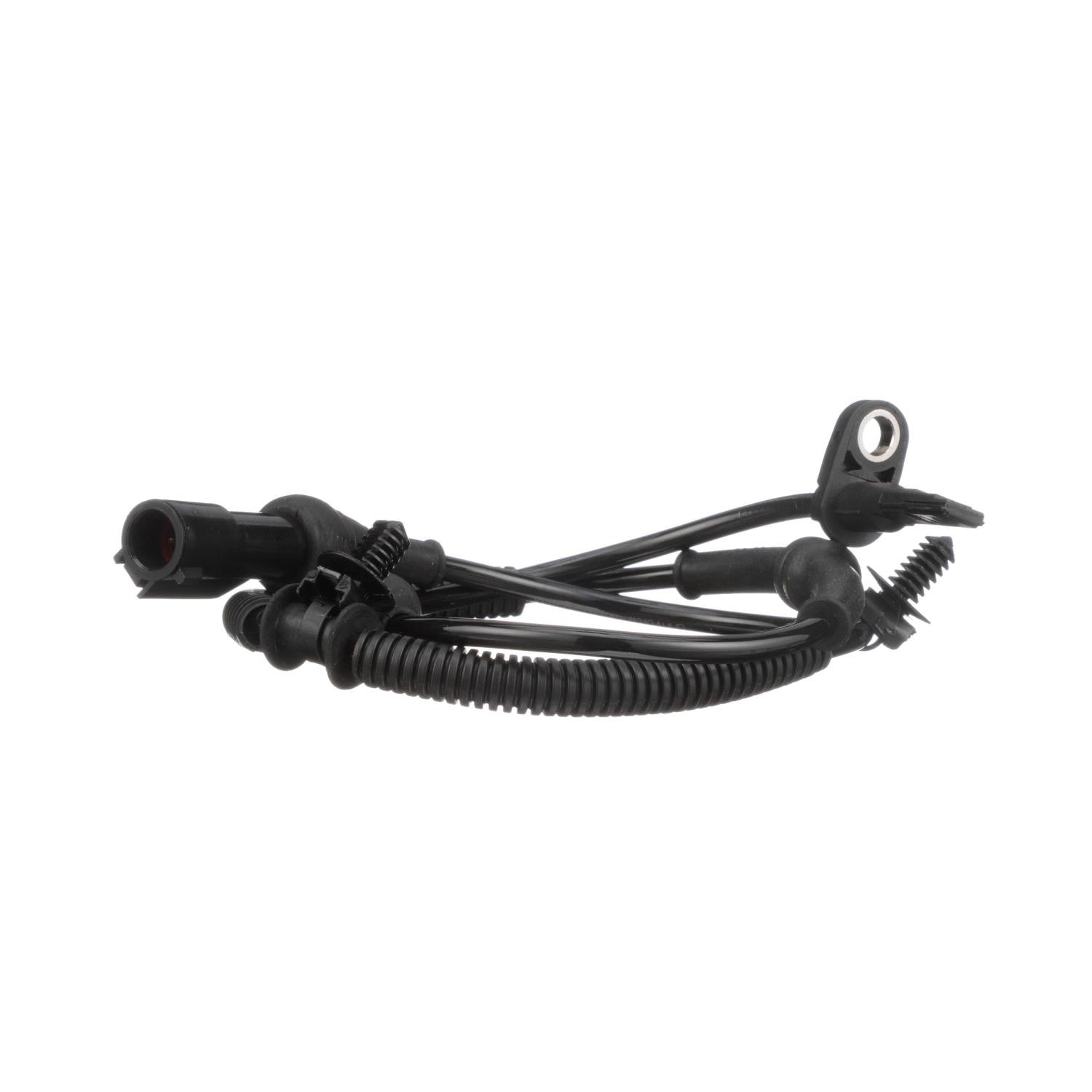 Standard Ignition ABS Wheel Speed Sensor ALS1882