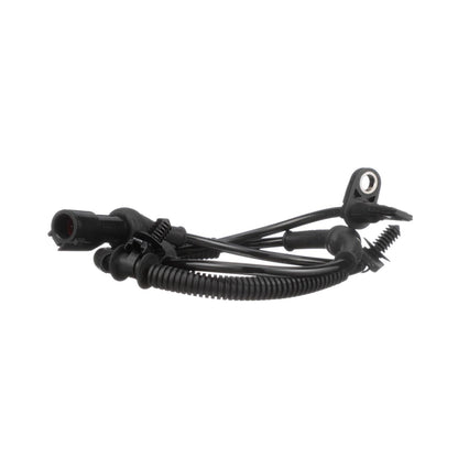 Standard Ignition ABS Wheel Speed Sensor ALS1882