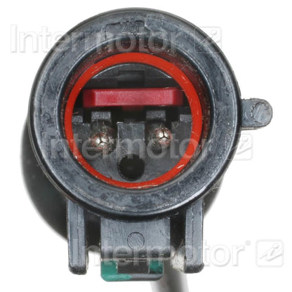 Standard Ignition ABS Wheel Speed Sensor ALS1882