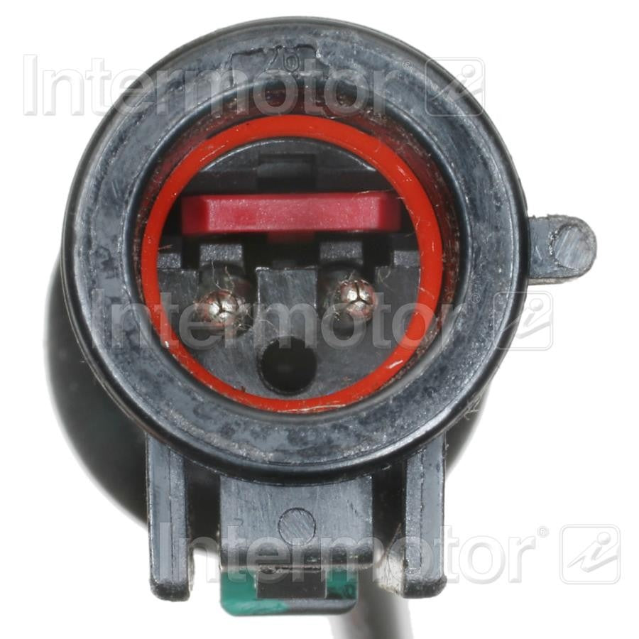 Standard Ignition ABS Wheel Speed Sensor ALS1882
