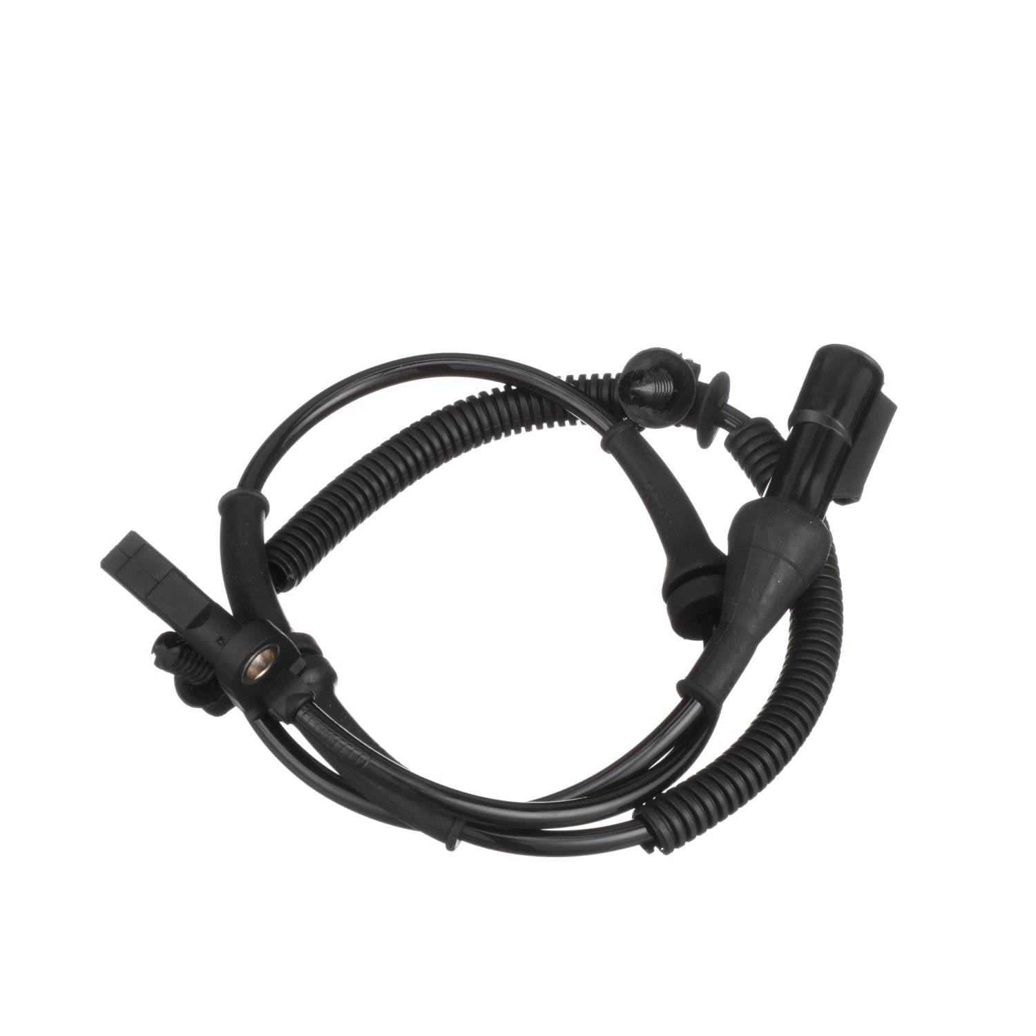 Standard Ignition ABS Wheel Speed Sensor ALS1882