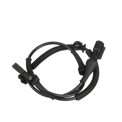 Standard Ignition ABS Wheel Speed Sensor ALS1882