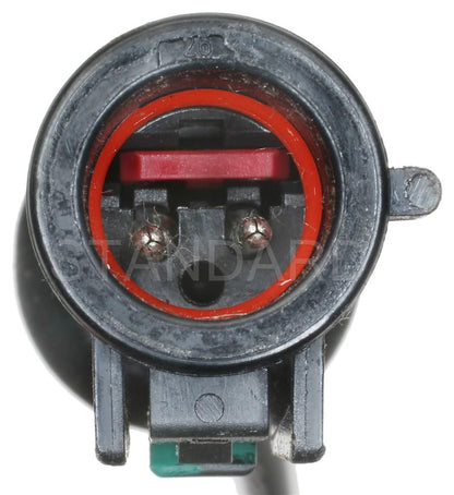 Standard Ignition ABS Wheel Speed Sensor ALS1882