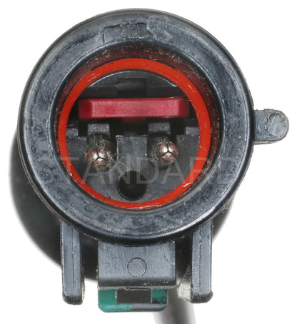 Standard Ignition ABS Wheel Speed Sensor ALS1882