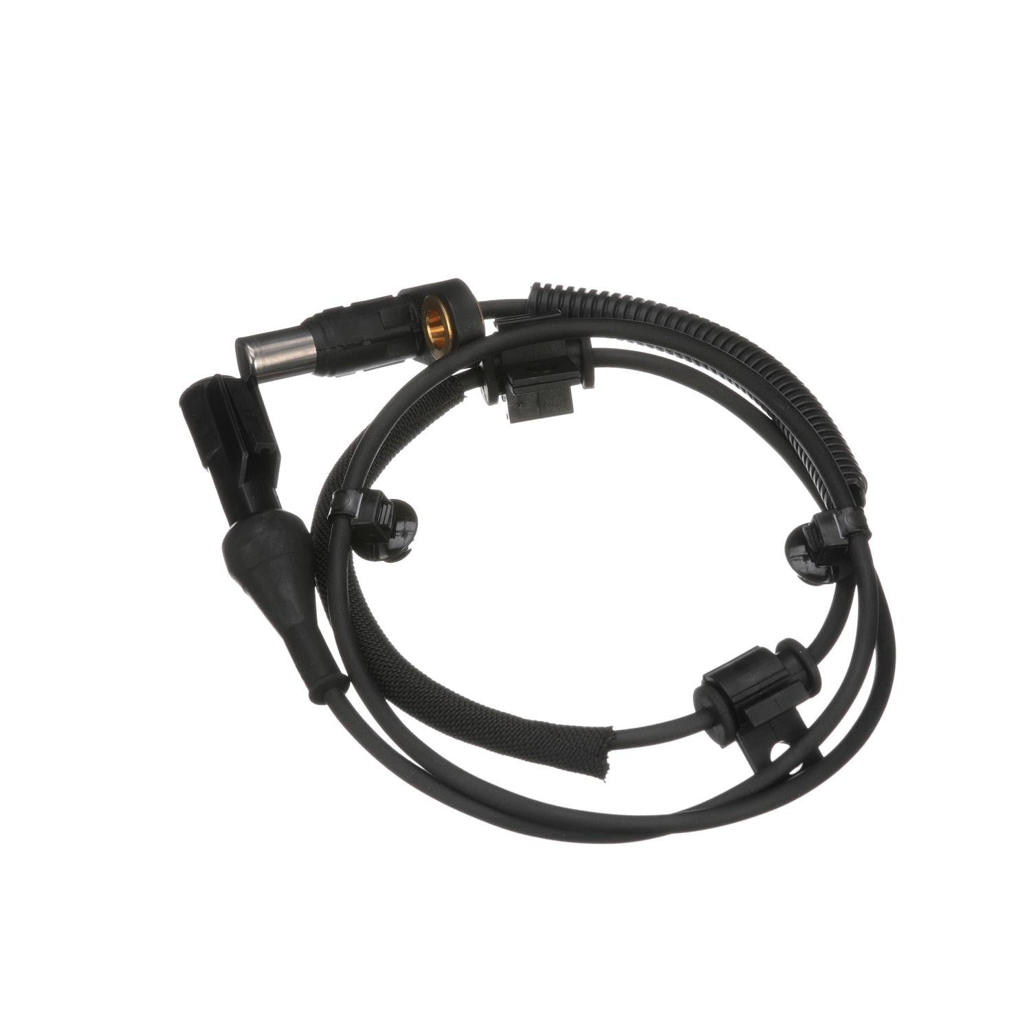 Standard Ignition ABS Wheel Speed Sensor ALS1883