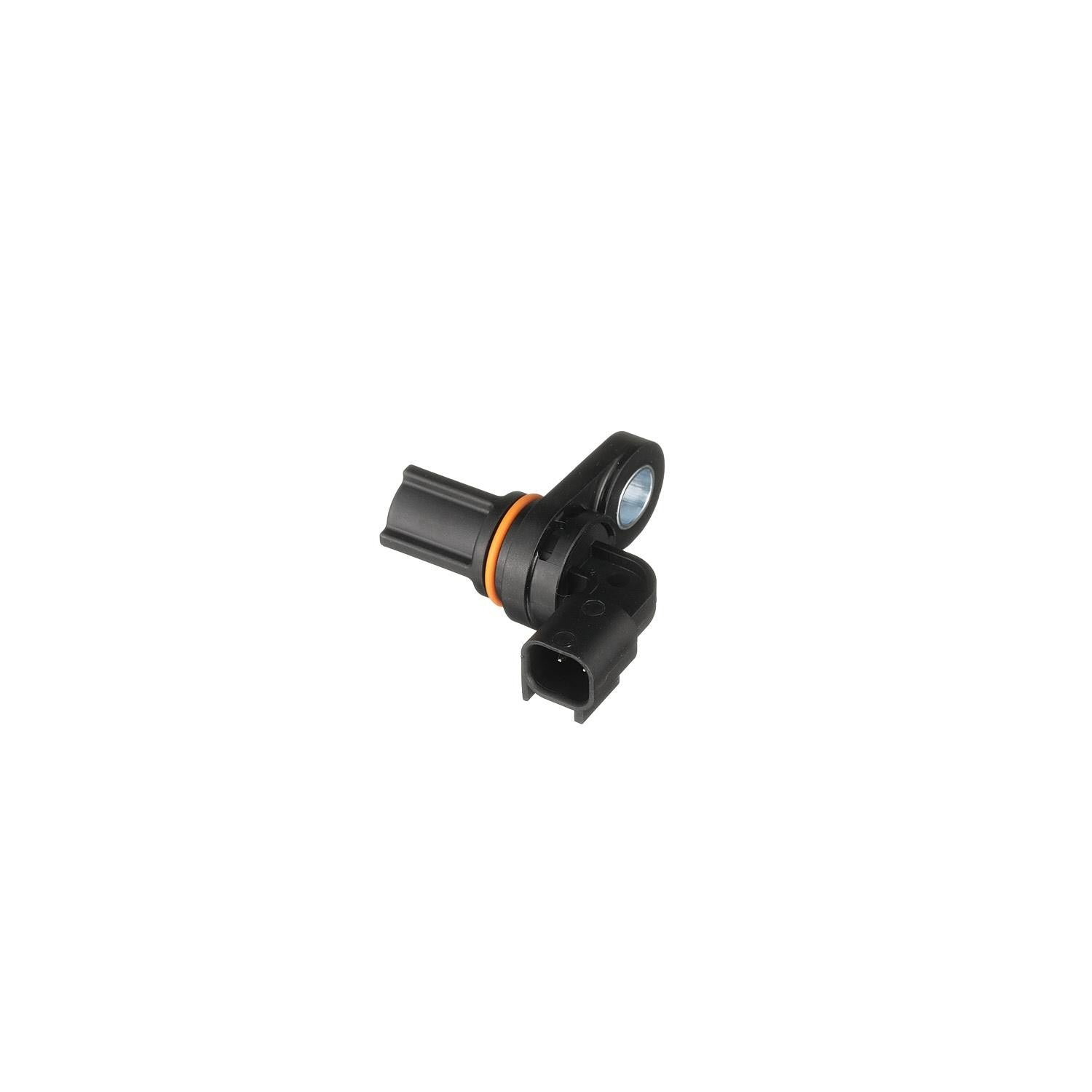Standard Ignition ABS Wheel Speed Sensor ALS1883