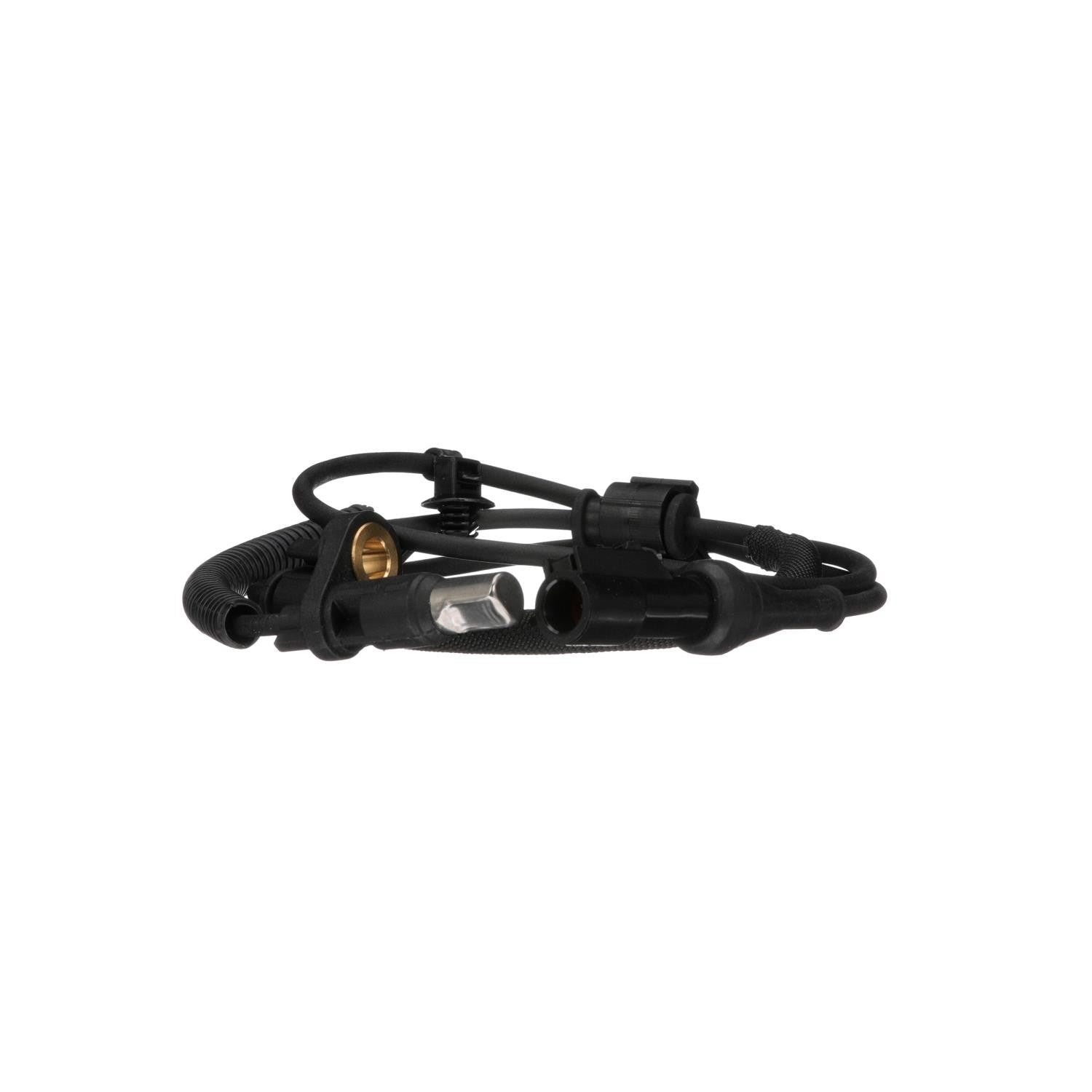 Standard Ignition ABS Wheel Speed Sensor ALS1883