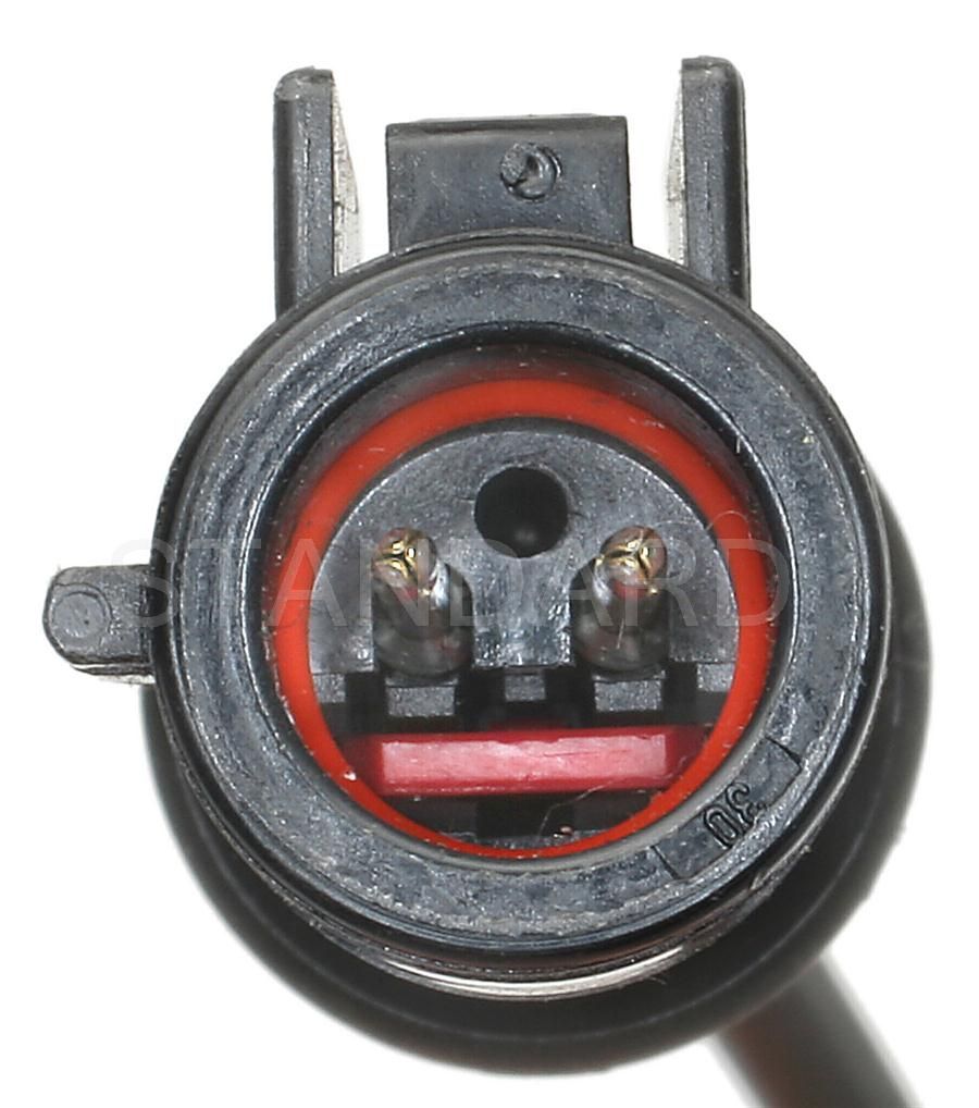 Standard Ignition ABS Wheel Speed Sensor ALS1883