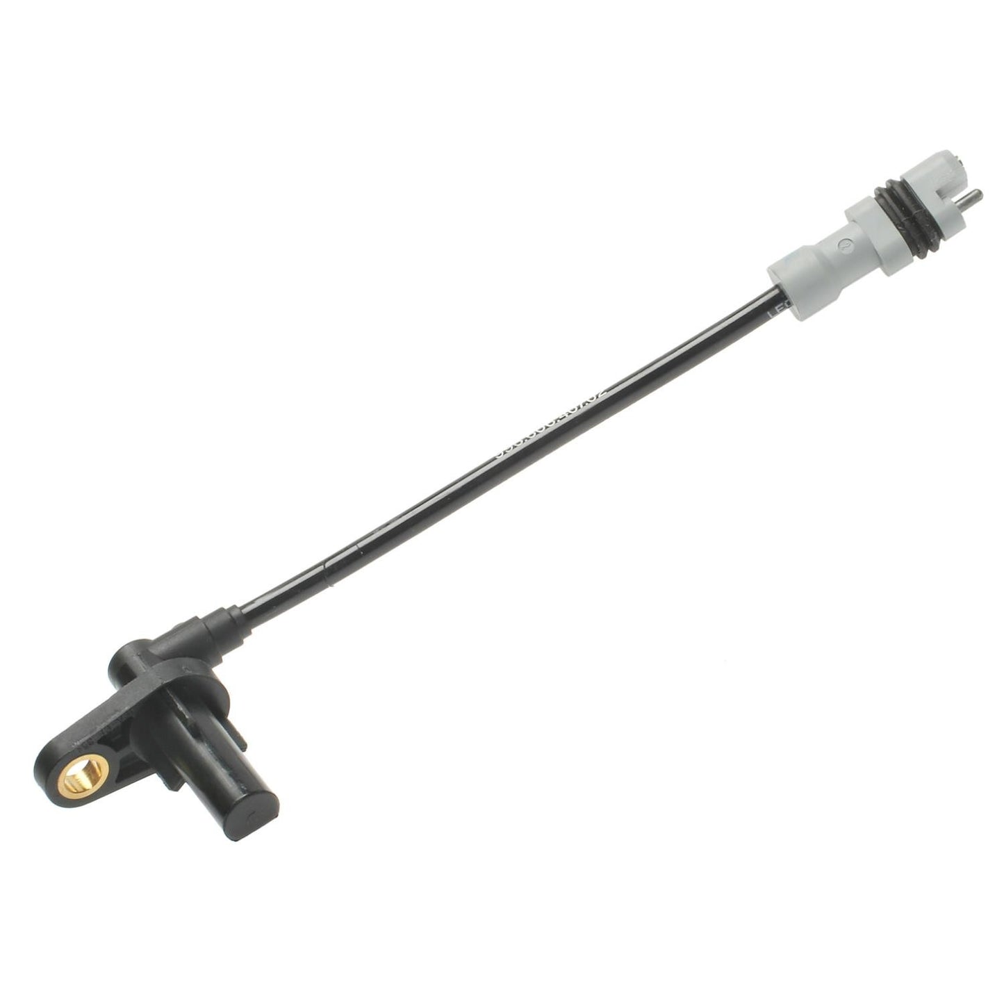 Intermotor ABS Wheel Speed Sensor ALS1888