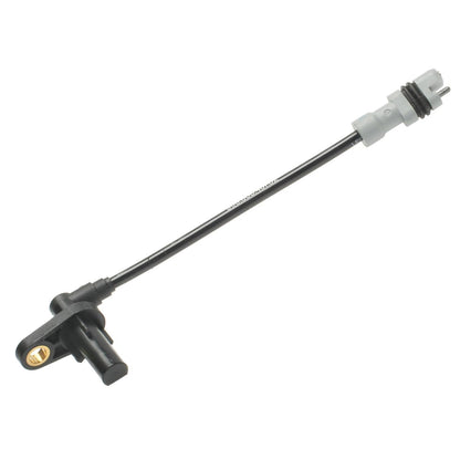 Intermotor ABS Wheel Speed Sensor ALS1888