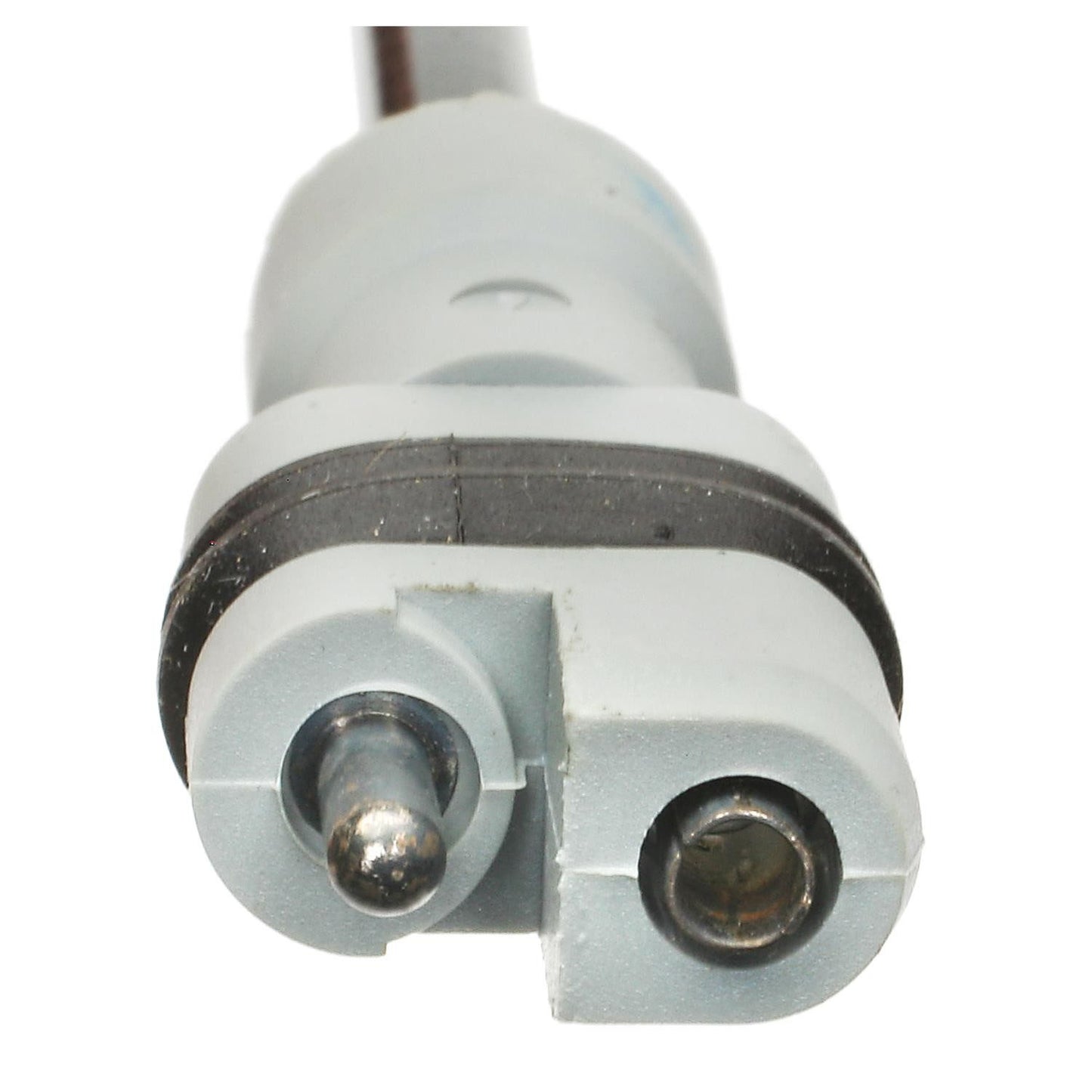 Intermotor ABS Wheel Speed Sensor ALS1888
