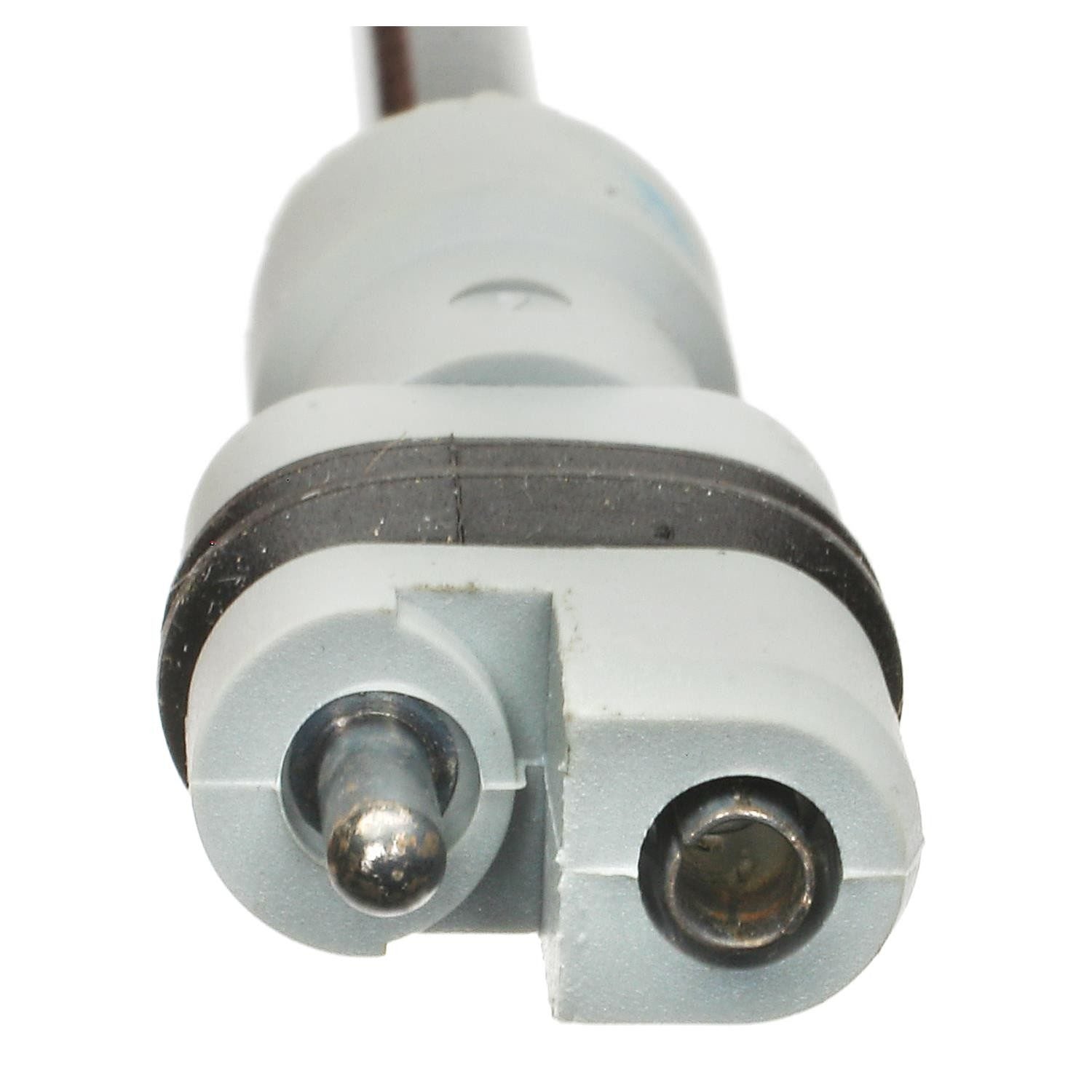 Intermotor ABS Wheel Speed Sensor ALS1888