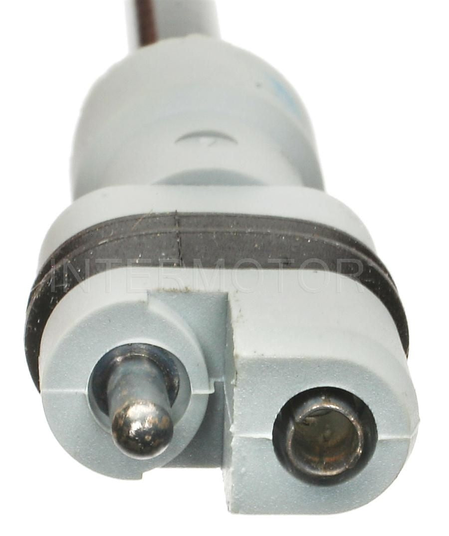 Intermotor ABS Wheel Speed Sensor ALS1888