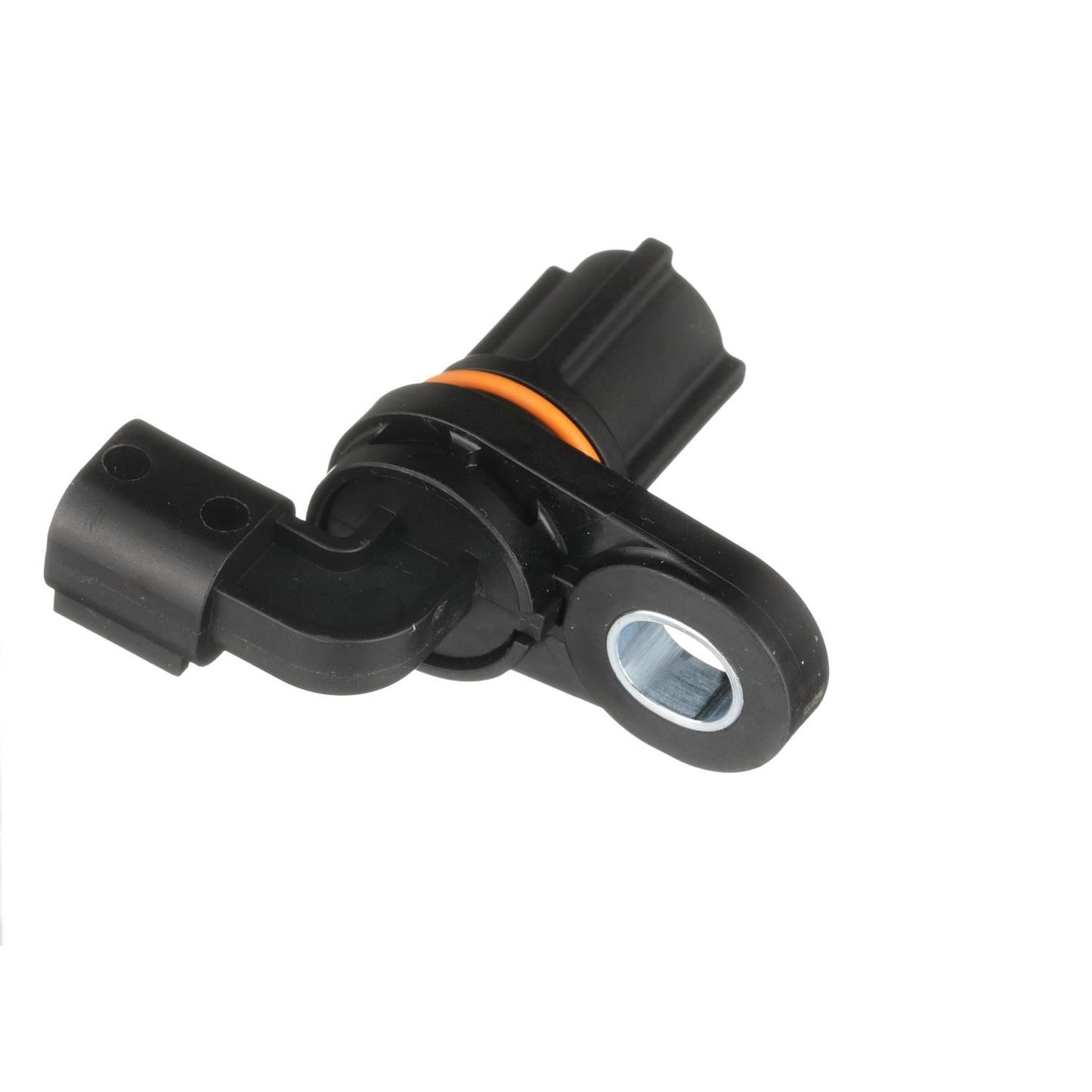 Standard Ignition ABS Wheel Speed Sensor ALS1889