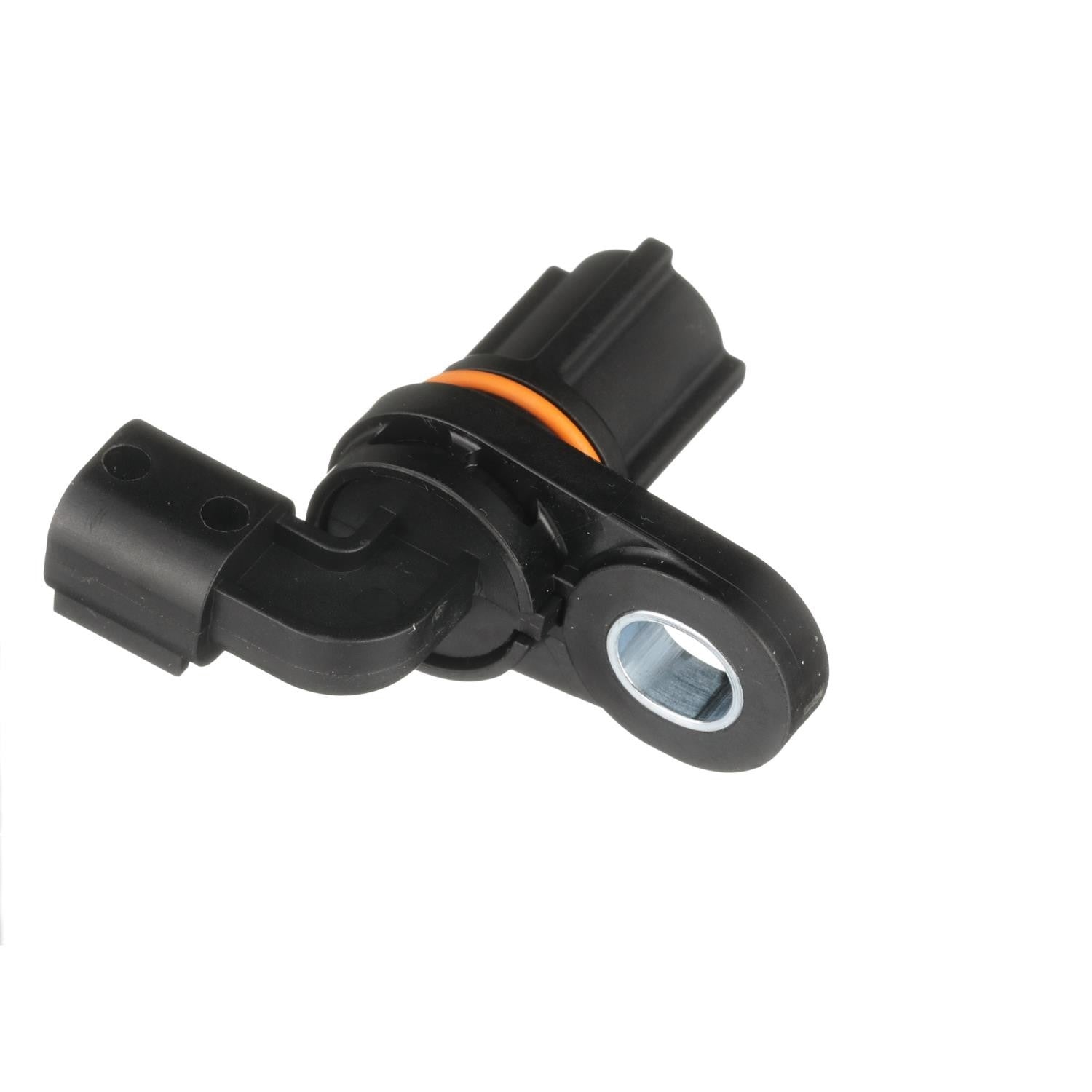 Standard Ignition ABS Wheel Speed Sensor ALS1889