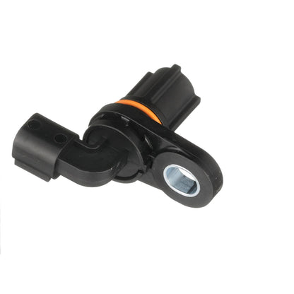 Standard Ignition ABS Wheel Speed Sensor ALS1889