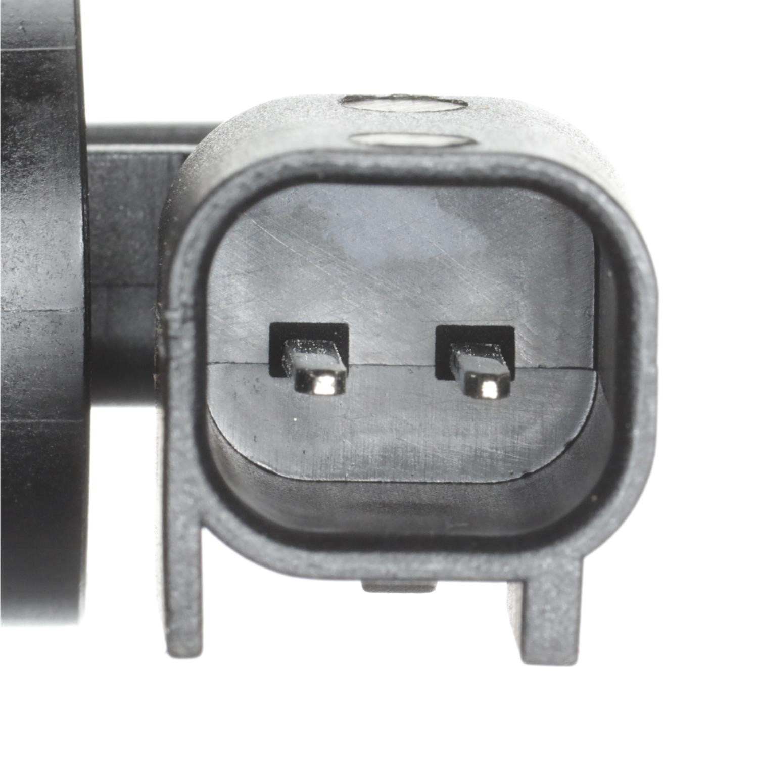 Standard Ignition ABS Wheel Speed Sensor ALS1889