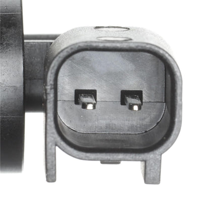 Standard Ignition ABS Wheel Speed Sensor ALS1889