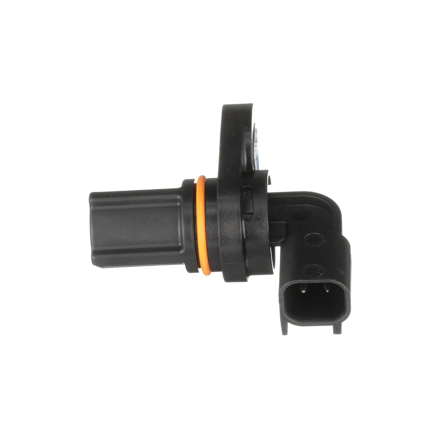 Standard Ignition ABS Wheel Speed Sensor ALS1889
