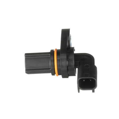 Standard Ignition ABS Wheel Speed Sensor ALS1889