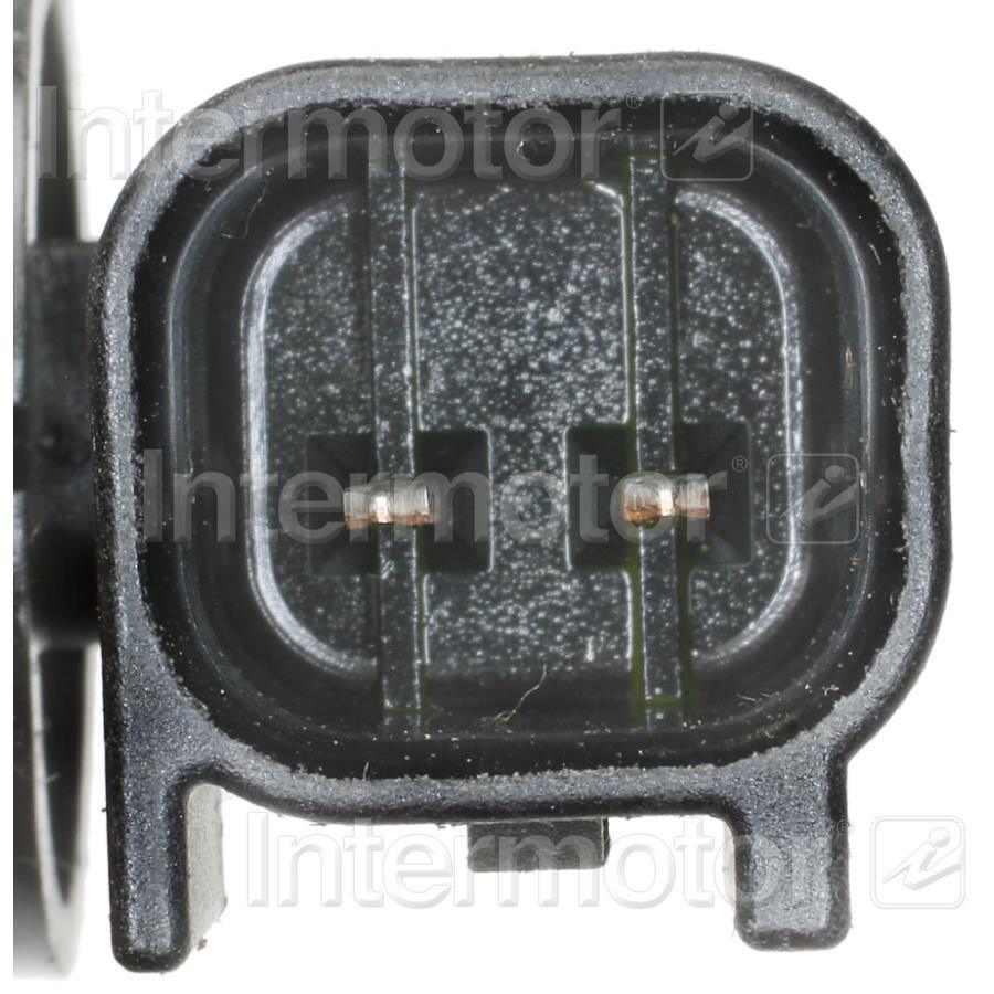 Standard Ignition ABS Wheel Speed Sensor ALS1889