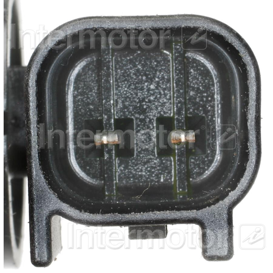 Standard Ignition ABS Wheel Speed Sensor ALS1889