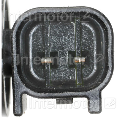 Standard Ignition ABS Wheel Speed Sensor ALS1889