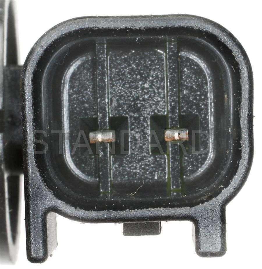 Standard Ignition ABS Wheel Speed Sensor ALS1889