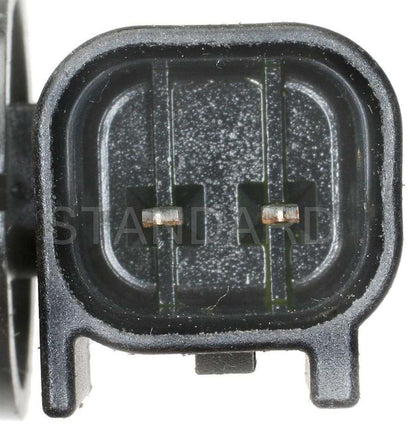 Standard Ignition ABS Wheel Speed Sensor ALS1889