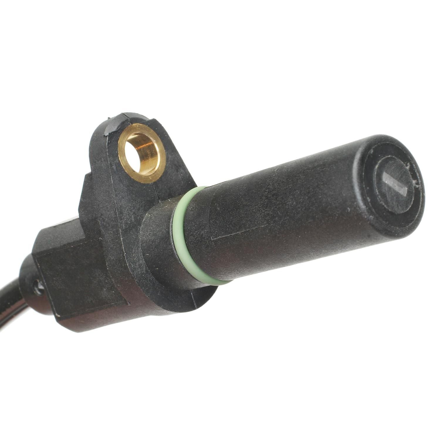 Intermotor ABS Wheel Speed Sensor ALS1895