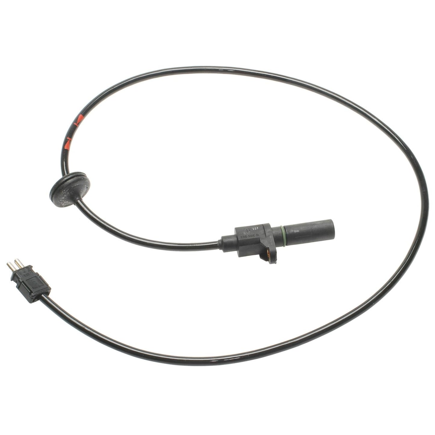Intermotor ABS Wheel Speed Sensor ALS1895