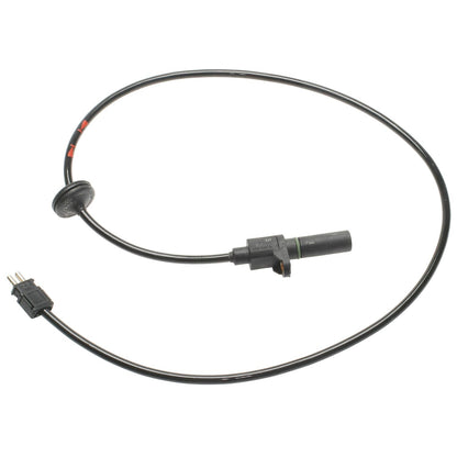 Intermotor ABS Wheel Speed Sensor ALS1895