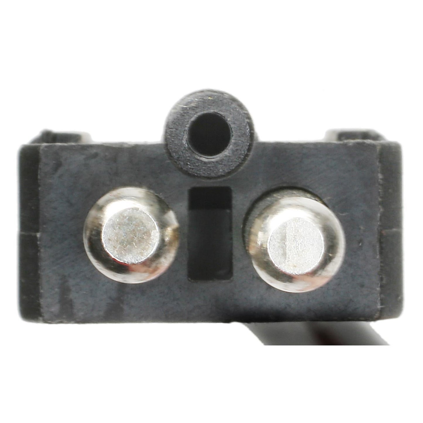 Intermotor ABS Wheel Speed Sensor ALS1895